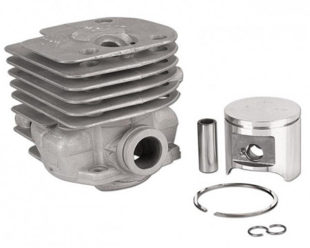 Kit cilindro per motosega Husqvarna 362, 365 (cal. 2)