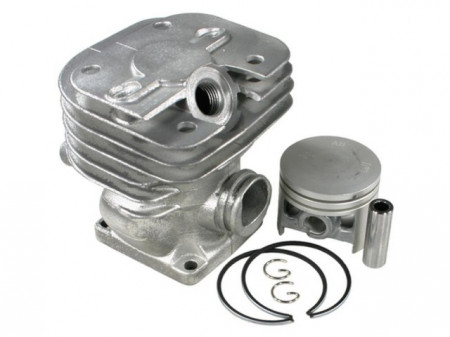 Kit cilindru drujba compatibil Stihl MS 240, 024 TW