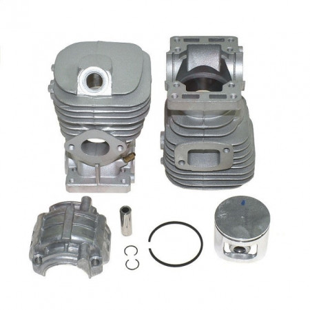 Kit cilindru drujba ECHO CS 4200 41mm (P021-004131)