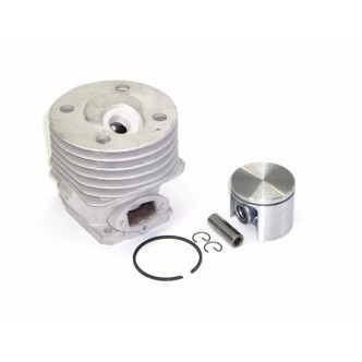 Kit cilindru drujba Husqvarna 242