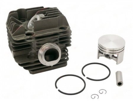 Kit cylindre tronçonneuse compatible Stihl MS 200, 200T (cal. 2)