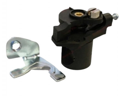 Kit di riparazione del carburatore della motosega cinese da 21 mm