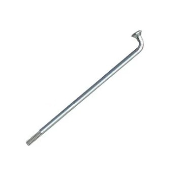 Kolec rowerowy 70 mm x 2 mm