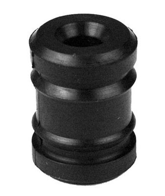 Kompatibilis láncfűrész lengéscsillapító Stihl MS 210, MS 230, MS 250, MS 290, MS 310, MS 390, 021, 023, 025, 029, 039, 021, 023, 025, 029, 039