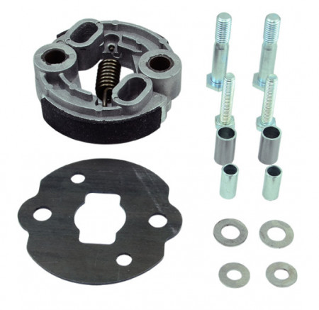 Kuplungbetétek Cifarelli SC105, SC800