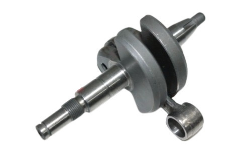 Lama compatibile per motosega Stihl MS 341, MS 361 (cal. 2)