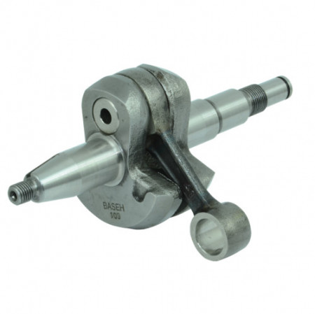 Lame de tronçonneuse compatible Stihl 029, 039, Ms290, Ms390 (cal.1)