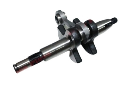 Lame de tronçonneuse compatible Stihl MS 171, MS 181, MS 211