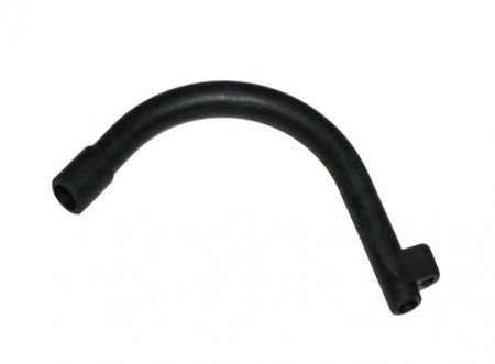 Liquid hose for sprayer Ruris A103S, A102, Hercules 100,3WF2.6, 3WF2.7
