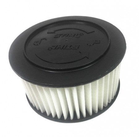 Luftfilter Kettensäge kompatibel Stihl MS 241, 241C, 261, 261C