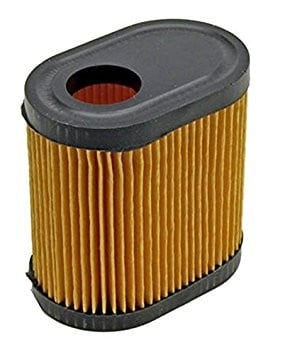 Luftfilterpatrone Tecumseh Lev 100, 115, 120