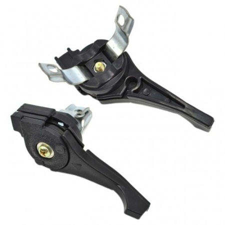 maneta-acceleratie-motosapa-motocultor-ruris-dreapta