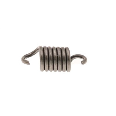 Molla del pattino frizione compatibile Stihl MS 170 - MS 250, 017 - 025