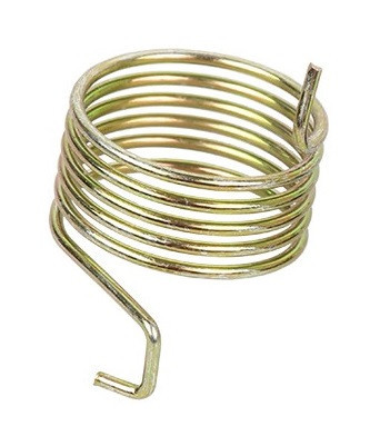 Motore diesel Arc 186F (modello 1)