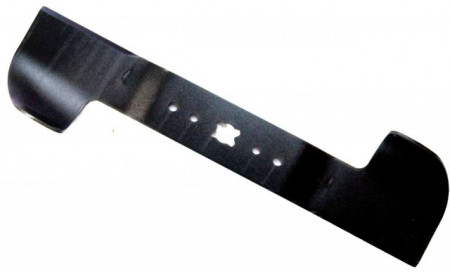 MTD χλοοκοπτική μηχανή γκαζόν, WOLF 41.9cm