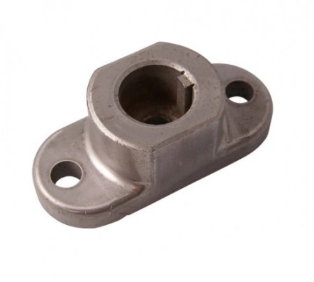 MTD 948-0323 (22,2 mm) Portacoltelli per tosaerba