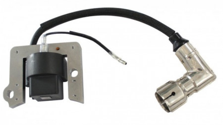 MTD Thorx 35, 45, Honda GXV, Προϋπολογισμός, OBI, 1P64 ανάφλεξη χλοοκοπτικού μηχανήματος γκαζόν