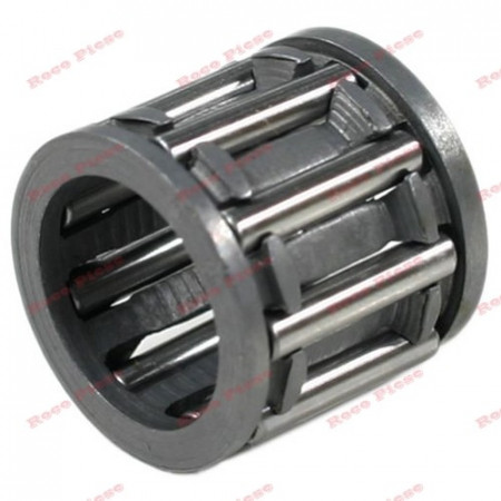 Needled bearing for chainsaw Stihl MS 261, MS 290, MS 310, MS 360, MS 390, 028, 029, 034, 036, 039, 044 (piston)
