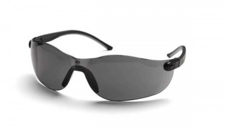 Ochelari protectie motocoasa Husqvarna Sun