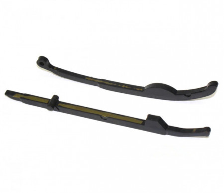 Pattini della catena di distribuzione ATV Linhai 260-300cc 53 pignoni