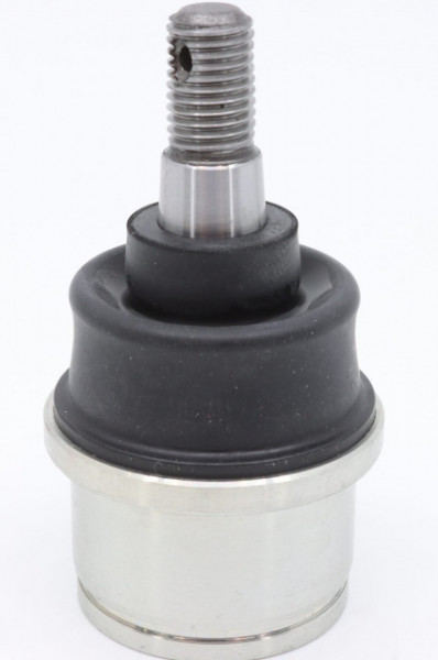 Perno superiore CF Moto 500cc ATV (9010-050700)