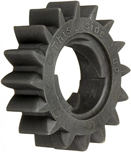 Pignone bendix Briggs&amp;Stratton