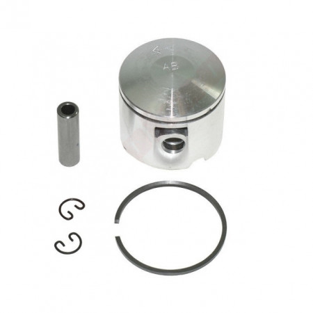 Piston complet de tronçonneuse Echo CS-360TES 39mm (P021-045440) GOLF