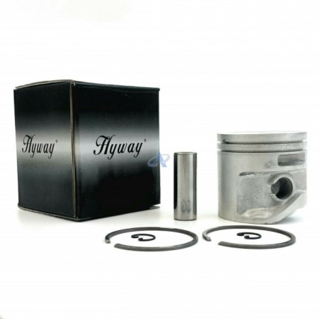 Piston complet drujba compatibil Stihl MS441 Hyway Ø 50mm