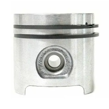 Piston complet Husqvarna 323 R, 325 R, 327 R Ø 34mm AIP
