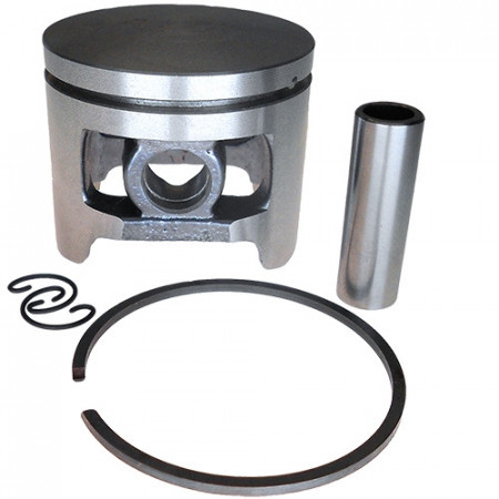 Piston de tronçonneuse Echo RM510ES Ø 44 mm