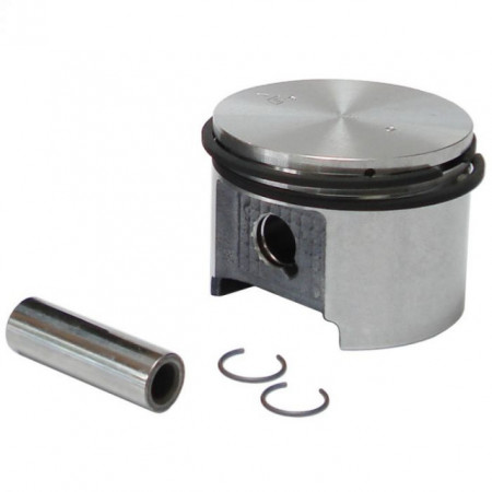 Piston for cutting machine Stihl TS 400