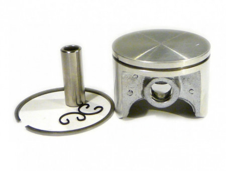 Piston for Makita EA3500F Ø38mm