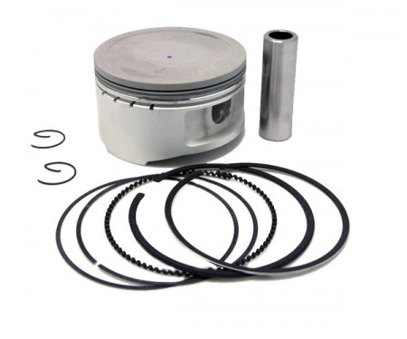 Pistone ATV 300cc Linhai (72,5 mm)