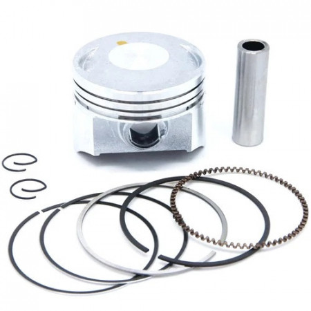 Pistone ATV CG250 67 mm