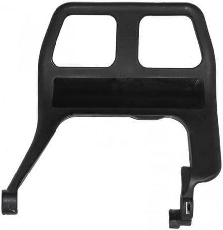 Poignée de frein pour tronçonneuse compatible Stihl 066 MS660 MS650