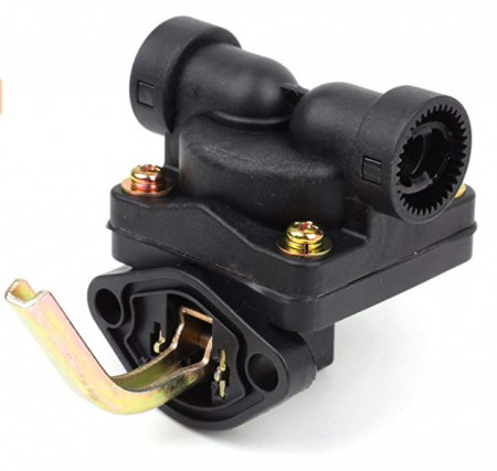 Pompa carburante John Deere AM134269, Gravely 38789, Kohler K241