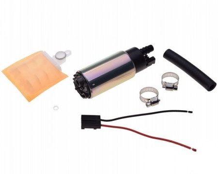 Pompa carburante moto Suzuky AN400 Burgman 2003-2006
