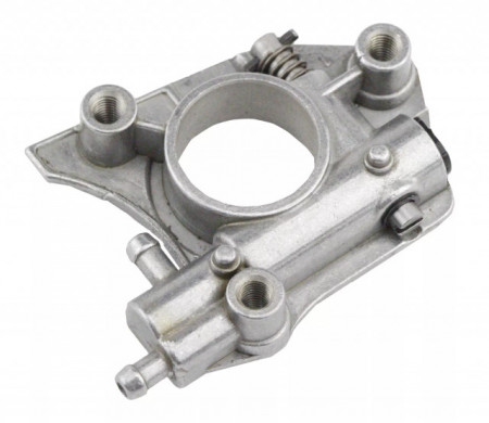 Pompa dell'olio per motosega Echo 40, CS3500, CS4200, CS440, ZM4100