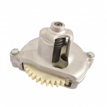 Pompa olio ATV 200-250cc (39 denti)