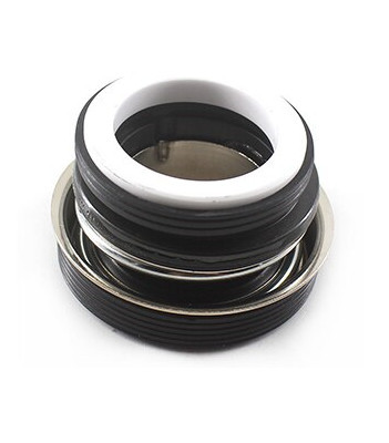 Pompe à moteur Presetupa grand modèle, RURIS PP80