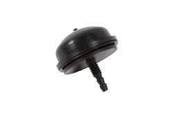 Pompita amorsare carburator Briggs&Stratton 394281