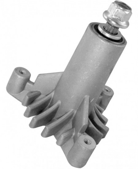Portacoltelli per tosaerba Husqvarna (532 13 07-94)