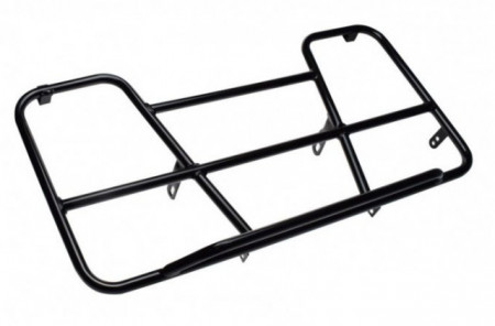 Portapacchi ATV (anteriore)