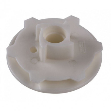 Puleggia di avviamento per motosega Husqvarna 232r / 235r / 322r / 325R