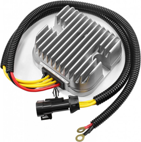 Regulator tensiune ATV Polaris Ranger RZR 570 XP900