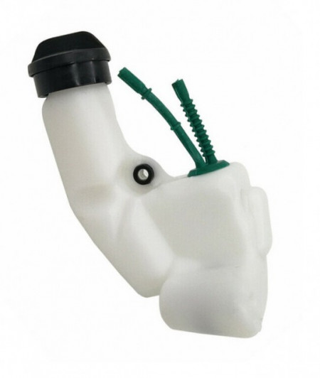 Réservoir d'essence pour tronçonneuses Stihl FS 55, FS 46, FS 45, FS 38