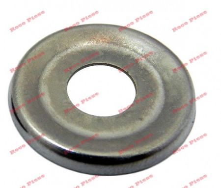 Rondella per motosega compatibile Stihl MS 170 - MS 250, 017-025