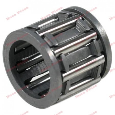 Roulement aiguilles tronçonneuse compatible Stihl MS 261, MS 290, MS 310, MS 360, MS 390, 028, 029, 034, 036, 039, 044 (piston)