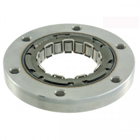 Scooter bendix bearing for Suzuki Burgman 400cc (RMS)