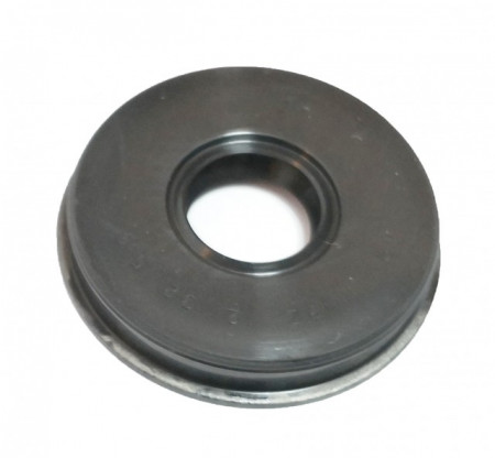 Seal for chainsaw Echo 12x32x5.5